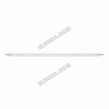 Sharp SP12N002-CCFL3 Backlights SP12N002-CCFL3 used