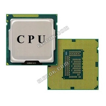 Intel E5-2440 CPU Desktop SR0LK