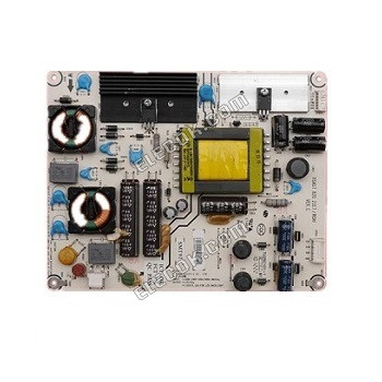 Samsung LGP55-115LPB tápfeszültség panel, használt 