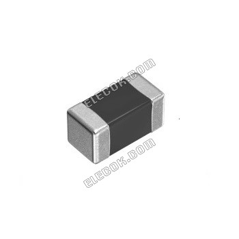 B82724J8432N 40 TDK-EPCOS Common Mode Inductor&amp;nbsp;B82724J8432N040 6.8mH ±30% 4.3A 31.3*15.0*33.2 1pcs