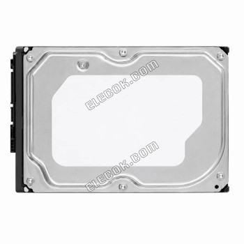 ST4000NM0025 4TB SAS 12Gb 0YXG4K,used