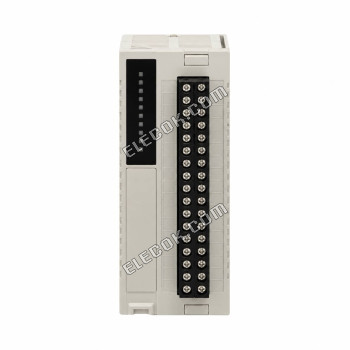 A03B-0801-C136 FANUC