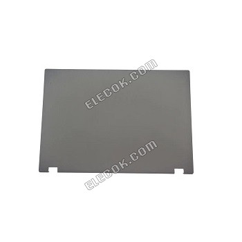 Dell Precision M6700 แล็ปท็อป Casing 