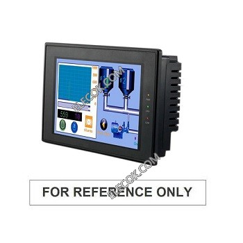 AM-800600K3TMQW-06H 10.4&quot; a-Si TFT-LCD , Panel for AMPIRE