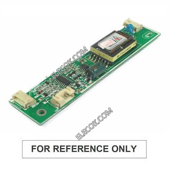  200-030-IPOS42V5-S1H 200-030-IPOS42V5-SIH integrated high voltage supply board