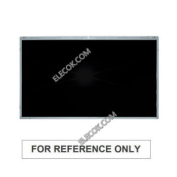 LM230WF1-TLAA 23,0&quot; a-Si TFT-LCD Panel pro LG Display 