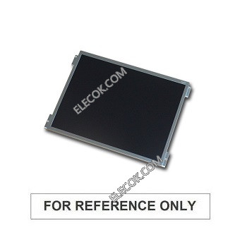 LQ133M1JW03 13,3&quot; IGZO TFT-LCD Panel pro SHARP 