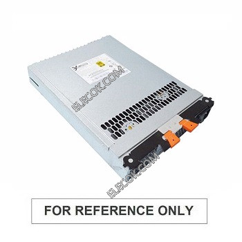 Huntkey HK280-72PP Server - Power Supply HK280-72PP, SP50H29485, 54Y8971,replace