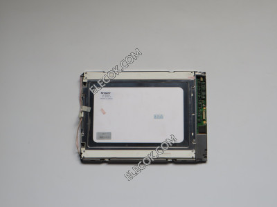 LQ10D344 10.4" a-Si TFT-LCD Panel for SHARP