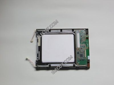 LTM12C275C 12.1" a-Si TFT-LCD Panel for TOSHIBA