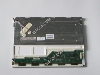 LQ121S1DG41  Sharp  12.1"  LCD, used