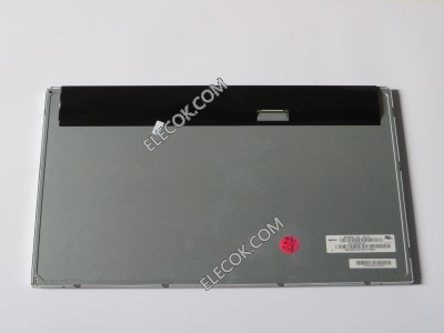 M215HNE-L30 21.5" a-Si TFT-LCD , Panel for INNOLUX