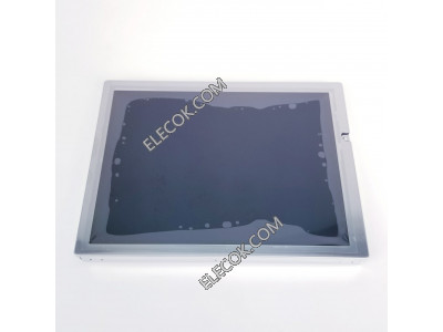 NL6448BC18-01F 5.7" a-Si TFT-LCD Panel for NEC，with dual interface