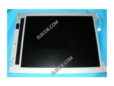 121SVA601-1 12,1" SANYO LCD PANEL 