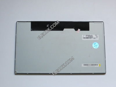 MT185WHM-N20 18.5" a-Si TFT-LCD , Panel for BOE