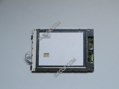 LQ9D161 8.4" a-Si TFT-LCD Panel for SHARP