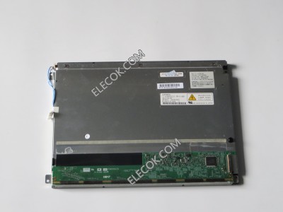 T-51866D121J-FW-A-ABN 12,1" a-Si TFT-LCD Panel pro OPTREX 