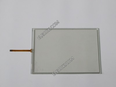 DMC TP-3174S2 8.4 inch Touch Screen Panel