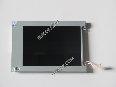 KS3224ASTT-FW-X1  Kyocera  5.7"  LCD