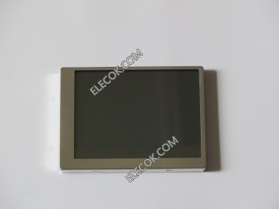 SP10Q010-T 3.8" FSTN LCD Panel for HITACHI