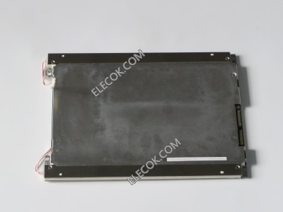 KCS6448BSTT-X15 10,4" STN LCD Panel pro Kyocera used 