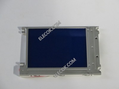 LSSHBL601D 5,7" LCD panel Pro HMI 6AV6545-0BB15 