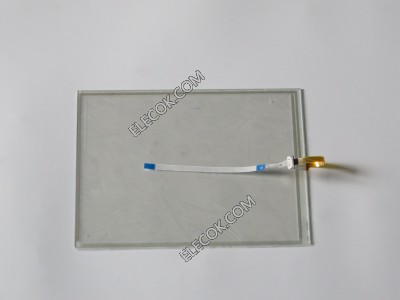 TT10340A30 8,4" 4wires dotykový panel replacement 188 mmx 142 mm 