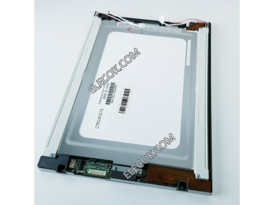 LTM10C273 10,4" a-Si TFT-LCD Panel pro TOSHIBA 