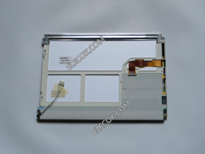 LQ13X32 13,3" a-Si TFT-LCD Panel számára SHARP used 