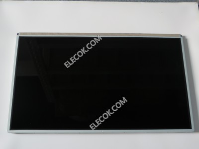 LM270WQ1-SDB3 27.0" a-Si TFT-LCD Panel for LG Display