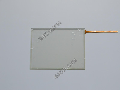 TS-013687-R04 Touch screen