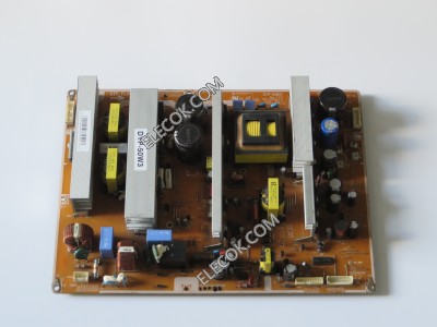 Samsung BN44-00205A Power Supply,used