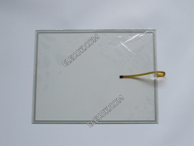 AST-150C080A DMC Touch Screen, Replacement