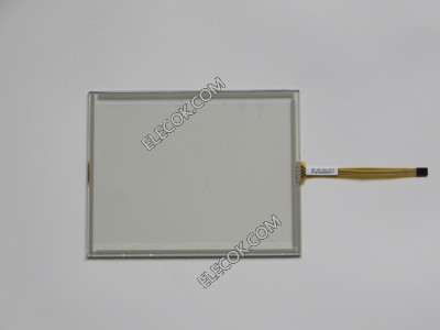 New 5.7&quot; 4 wire Touch Screen AMT 98531 AMT98531