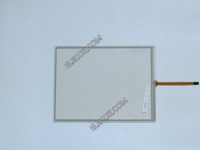 1301-X161/06 touch screen, substitute