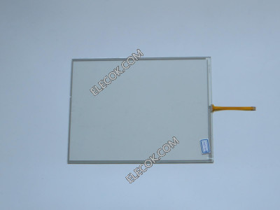 AST-121A DMC Touch Screen Replace New