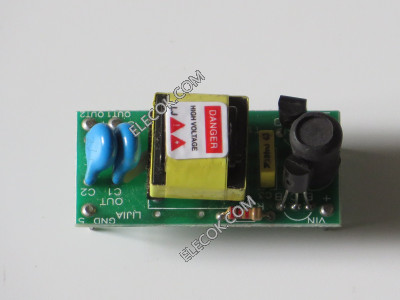 PRO TDK LCD INVERTER CXA-L10A PCU-554 replacement 