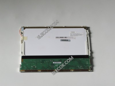 UB104S01-2 10.4" a-Si TFT-LCD Panel for UNIPAC