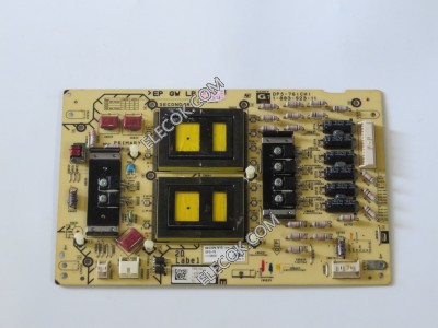 Sony 1-883-923-11 1-884-407-11 DPS-76(CH) 1-474-305-11 147430511 Power Supply,used