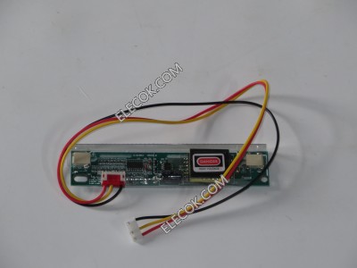 Backlight Ballast for  LB104V03-A1   Replace 