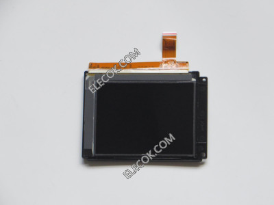 KG038QV0AN-G00 3,8" STN LCD Panel számára Kyocera used 