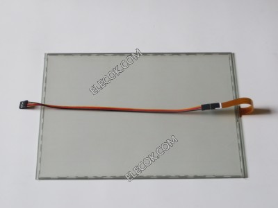 AMT28200 touch screen, replacement