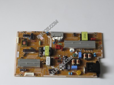 BN44-00535B Samsung F46AF1_DSM Power board,used