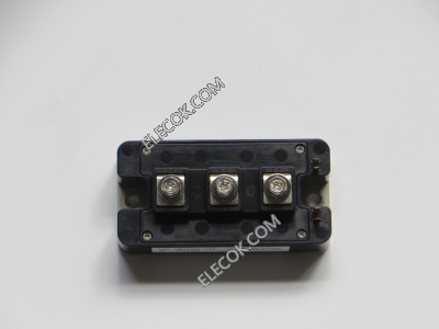 CM150DY-24A Mitsubishi IGBT Power module set WITH CABLE