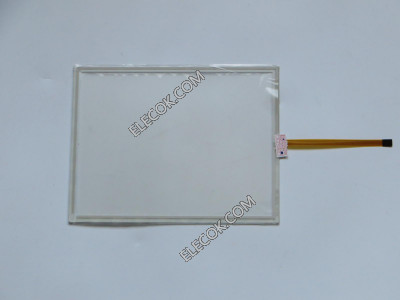 AMT9525 wide temperature touch-screen 146*115 Ito 6.4&quot; touch screen touch board touch glass