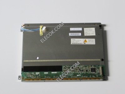 T-51756D121J-FW-A-ACN 12,1" a-Si TFT-LCD Panel 