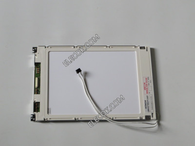 LMG5278XUFC-00T LCD panel, Inventory new