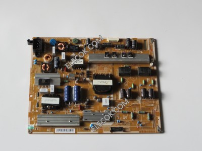 BN44-00623B L46X1Q_DHS Samsung power board,used