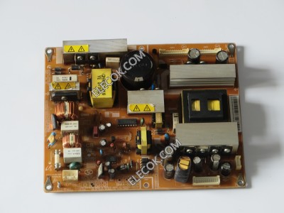samsung BN44-00192A BN4400192A MK32P3 power board used