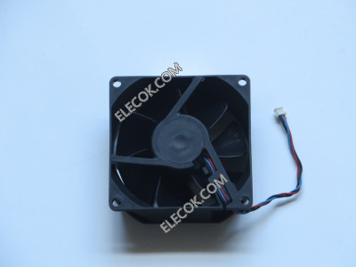 SUNON MF75251V1-Q000-G99 12V 2,91W 3wires Cooling Fan Refurbished 